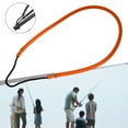 thumbnail image 2 of Fishing Elastic Rubber Band Catch Sea Fishing Gear Latex Tube, 2 of 8