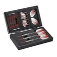 thumbnail image 1 of Casemaster Sinister Aluminum Case, 1 of 1