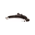 thumbnail image 1 of Front Right Lower Suspension Control Arm Ball Joint Assembly TOR-CK620354 For Nissan Maxima INFINITI I35 I30, 1 of 2