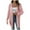 Pink, variant on gakvbuo Long Cardigan Sweaters For Women Women Casual Hollow Out Solid Color Buttonless Jacket Cardigan Tops