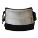thumbnail image 2 of Vacuum Cleaner Filters for Shark LA300 NV602UK NV702UK and For Mellbree, 2 of 10