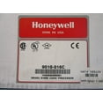 thumbnail image 2 of NEW Honeywell 9010-016C 9100E Logic Processor 9010016 Ver 3.3 NIB Factory Sealed, 2 of 6
