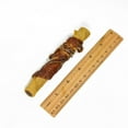 thumbnail image 3 of VibrantLife Stuffed Rolls with Duck, Rawhide and Sweet Potato Chews for Dogs, 3 of 5
