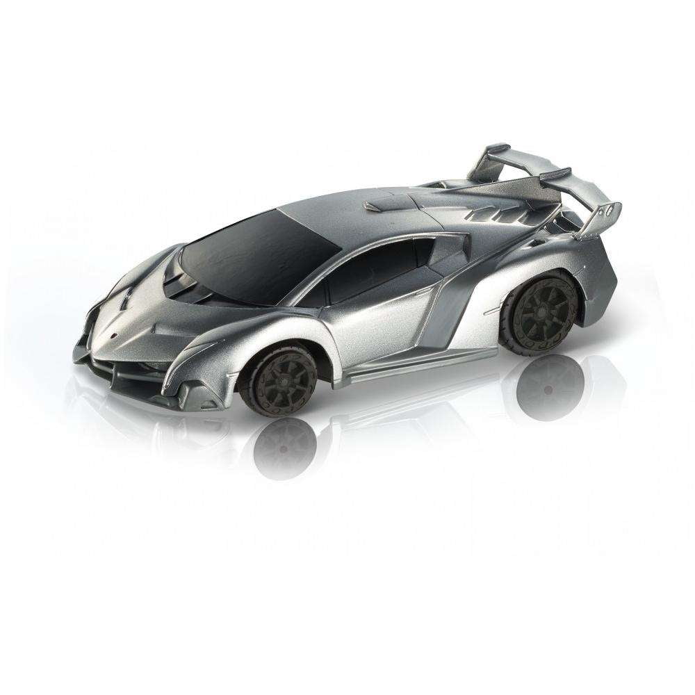 hot wheels lamborghini walmart