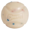 thumbnail image 2 of ¡Busca a Ball Chuckit! Cumpleaños para perros de tamaño mediano de 9 a 27 kg, 2 of 5