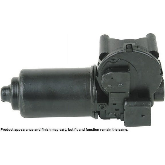 Cardone Window Wiper Motor