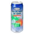 thumbnail image 2 of Grace Coconut Water, 500ml Can, 2 of 7