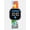 Multicolor, variant on Pokemon Pikachu Unisex Childrens LED Watch With Square Case and Printed Silicone Strap.