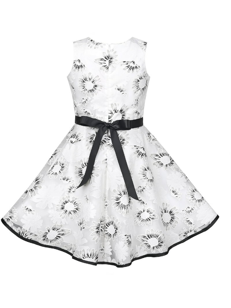 gray dress with black boots Windsor All Yours Off-Shoulder Mini Dress in Pink | Size: S