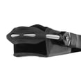 thumbnail image 2 of Dive Rite Transpac XT - Small, 2 of 4