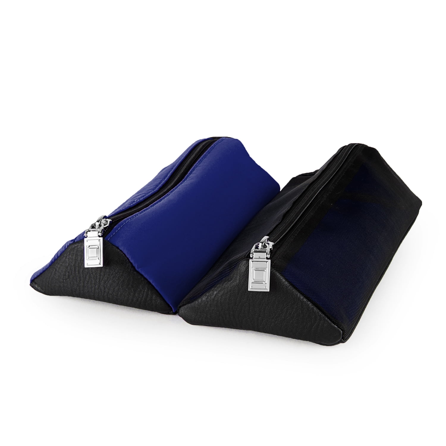 Men and Women Travel Organizer for Makeup, Shaving Kit, Grooming, Toiletries Bag