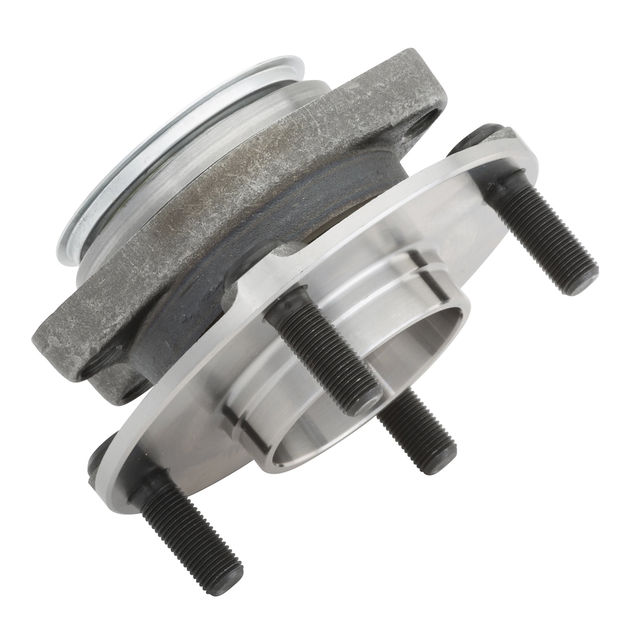 MOOG 513308 Wheel Bearing and Hub Assembly