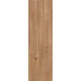 thumbnail image 4 of 6"W x 12"D x 20"H Pescadero Rough Sawn Corbel w/Backplate, Western Red Cedar, 4 of 9