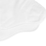2x Replacement for Vileda H2O H20 X5 Cleaner Spray and Steam Mop Pads