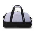thumbnail image 1 of TOTTO Maleta Deportiva - Bolsa de Viaje | Chica | con Asa y Correa de Hombro Removible ACTIVE S purpura CH, 1 of 6