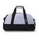 thumbnail image 1 of TOTTO Maleta Deportiva - Bolsa de Viaje | Chica | con Asa y Correa de Hombro Removible ACTIVE S purpura CH, 1 of 6