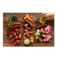 thumbnail image 6 of Beyond Meat Beyond Sausage Brat Original Flavor Plant Based Sausage, 14 Ounce -- 8 per case., 6 of 7