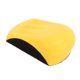 thumbnail image 4 of Mouse Hook Backing Plate Sand Pad Self Adhesive Sponge Hand Sanding Blocks 16Pcs Ergonomic For Home Automotive ANGGREK Herramientas, 4 of 8