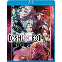 Oshi No Ko: Season 2 Collection
