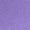 Purple, variant on Ruimatai Women's Mid Waist Skirt Pants Casual Shorts with Pockets Stretchy Comfortable Athletic Yoga Skirt for Workout Running