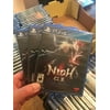 Ps4 Nioh Video Game - Playstation 4 - Brand New & Sealed