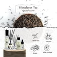 thumbnail image 3 of Ambientador en aerosol para habitación, té prístino del Himalaya, 100 ml, 3 of 7