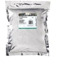 thumbnail image 2 of Frontier Natural Products, Frankincense Tears, 16 oz (453 g), 2 of 2