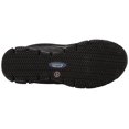 thumbnail image 4 of Skechers Women's Sure Track Trickel Slip Resistant Work Shoes, 4 of 5
