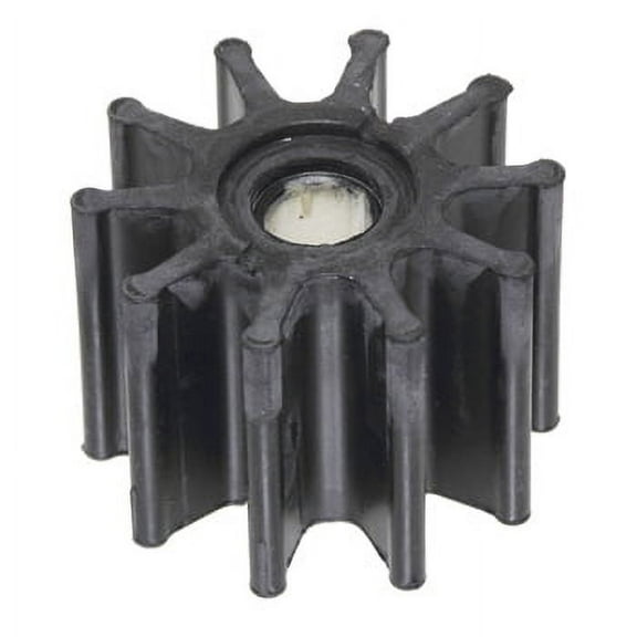 Water Pump,Impeller OMC Cobra 1986-1994 Pro #: 67895 X-Ref #: 983895 18-3058, 777128, 879141, 89950, 9-45280