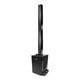 thumbnail image 1 of Bocina Bluetooth ALIENPRO Barra de Sonido Y Subwoofer A8, 1 of 5