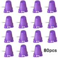 thumbnail image 3 of 80PCS Clockwork Legged Robot Kids Toy Wind Up Toy Kids Toy, 3 of 5