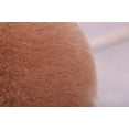 thumbnail image 3 of Lindo peluche Joba transformado en oveja bola rosa 35cm, 3 of 4