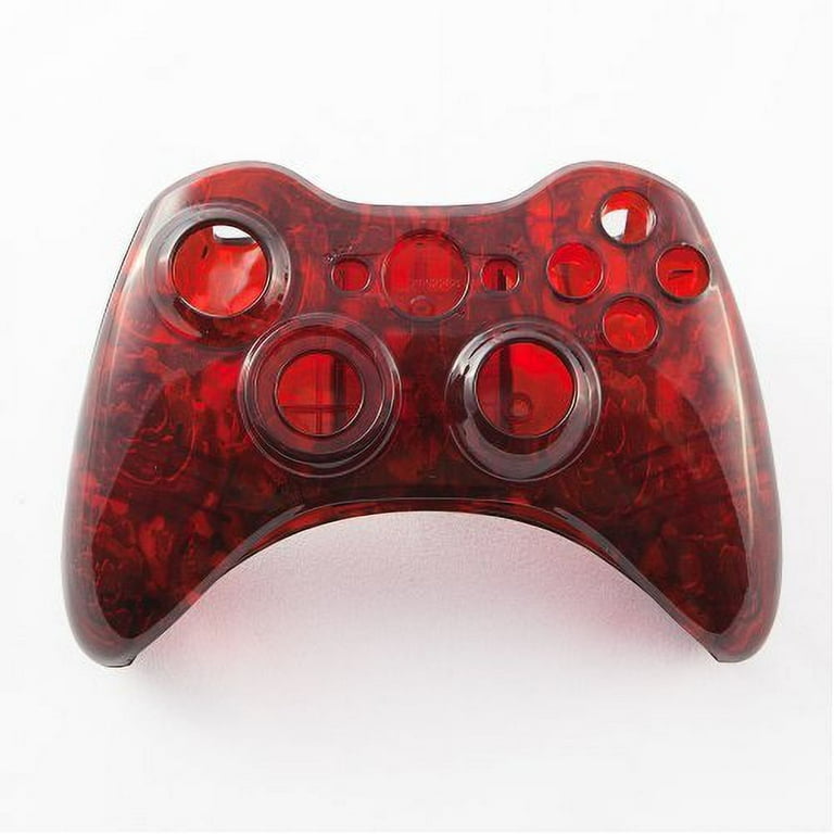 Gears of war controller cheap