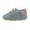Z05 Blue, variant on Toddler Shoes,Baby Shoes Spring And Autumn 0 1 Years Old Baby Shoes Casual British Style Walking Shoes,Sock Shoes for Baby Girl,White,12-18 Months