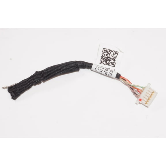 00XJ072 Lenovo Webcam Cable IDEACENTRE 510S-23ISU ALL-IN-ONE (F0C3)