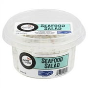 Salads of the Sea Seafood Salad 10 oz
