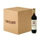 thumbnail image 1 of Caja Vino Generoso Para Consagrar Santorini 750 ml Santorini Vino, 1 of 1