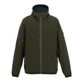 thumbnail image 1 of Regatta Mens Rehan Waterproof Jacket, 1 of 4