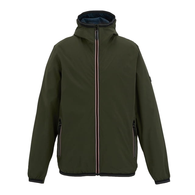 Regatta Mens Rehan Waterproof Jacket