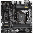 thumbnail image 2 of Tarjeta Madre Gigabyte H610M DDR4 H V2 LGA 1700, 2 of 5