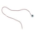 thumbnail image 4 of Type-C USB Mini Humidifier DIY Kits (A), 4 of 5