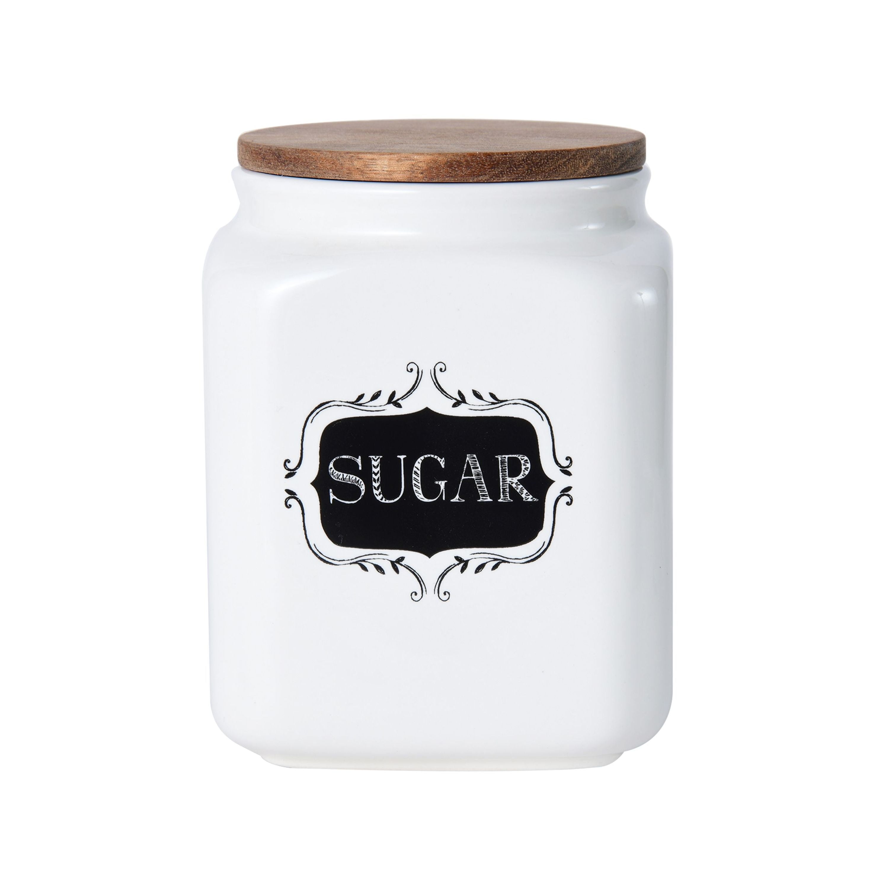 Pass me sugar. Sugar jar. банки для хранения зеленого и черного чая с надписью. банка керамика крышка ягоды надпись чай. sugar jar, shenzhen,.