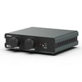 thumbnail image 1 of Preamplificador Phono AIYIMA T3 PRO MM/MC RIAA con ecualización de 39 dB de ganancia, 1 of 9