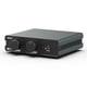 thumbnail image 1 of Preamplificador Phono AIYIMA T3 PRO MM/MC RIAA con ecualización de 39 dB de ganancia, 1 of 9
