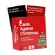 thumbnail image 3 of Juego de cartas de Navidad, juego de mesa nocturno para adolescentes y niños mayores de 15 años, regalos de fiesta de Navidad, 3 of 9