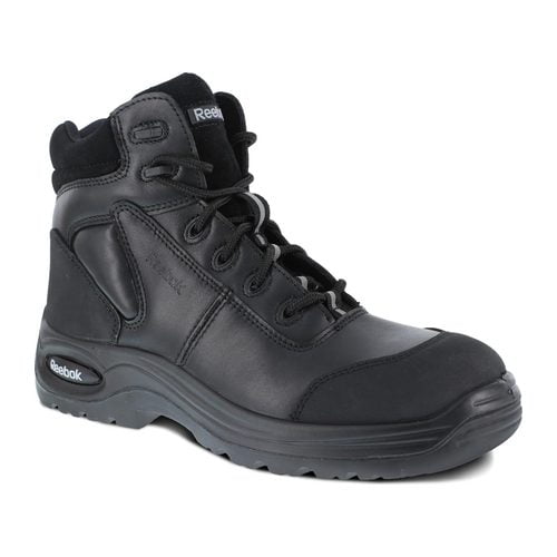 athletic boots mens