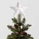 thumbnail image 5 of Adornos Colgantes Irrompibles para Árbol de Navidad | Bolas Colgantes Irregulares | Bolas Navideñas de Plástico Resistentes | Artículos Seguros para Fiestas | Decoración para Árboles de Interior y Ex, 5 of 6