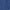 Dark Blue, variant on NOLDARES Women Y2k High Rise Baggy Jeans Loose Fit Boyfriend Straight Wide Leg Jeans Trendy Stretch Long Denim Pants(Dark Blue,S)