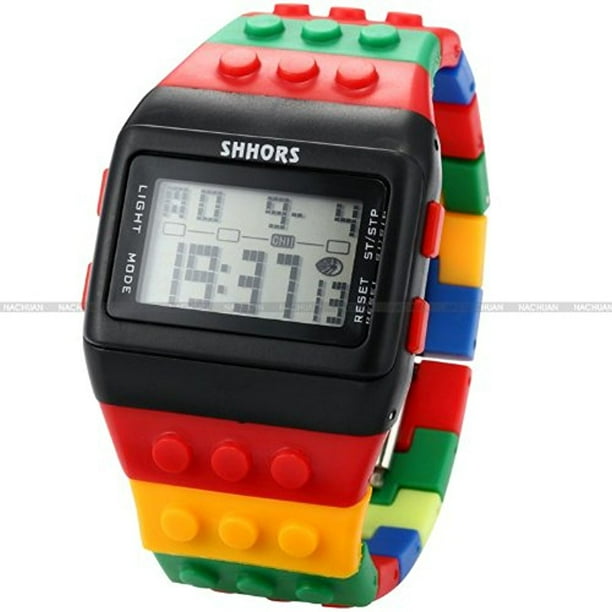 Shhors watch best sale price