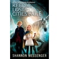 thumbnail image 6 of Keeper of The Lost Cities 3 Books Collection Set, (Paperback), 6 of 6